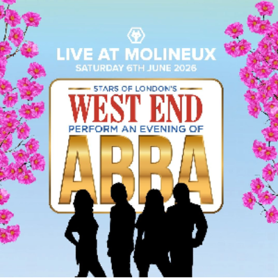 An Evening of Abba